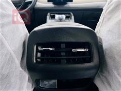 بي واي دي Qin Plus